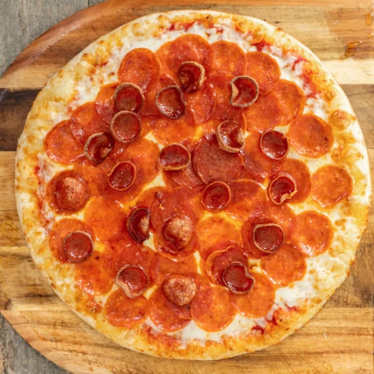 Catering for Every Occasion