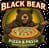 Black Bear Pizza & Pasta