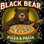 Black Bear Pizza & Pasta
