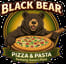 Black Bear Pizza & Pasta
