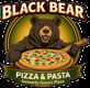 Black Bear Pizza & Pasta
