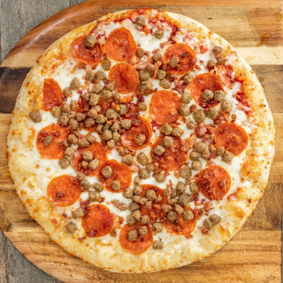 ItalianCatering for Your Next Event in PigeonForge